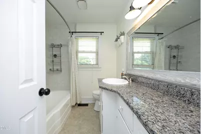 4306 Tommie Sneed Road, Oxford, NC 27565 - Photo 31