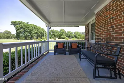 4306 Tommie Sneed Road, Oxford, NC 27565 - Photo 11