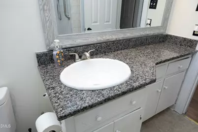 4306 Tommie Sneed Road, Oxford, NC 27565 - Photo 33