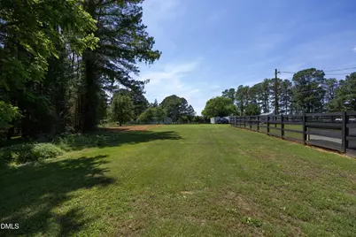 4306 Tommie Sneed Road, Oxford, NC 27565 - Photo 43