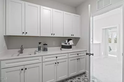 8120 Andrea Lane, Raleigh, NC 27613 - Photo 17