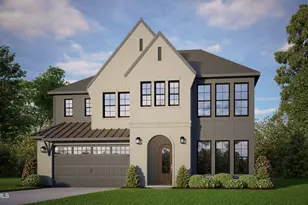 8120 Andrea Ln, Raleigh, NC 27613 - Photo 1