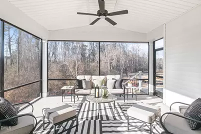 8120 Andrea Lane, Raleigh, NC 27613 - Photo 9