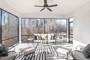 8120 Andrea Ln, Raleigh, NC 27613 - Photo 9