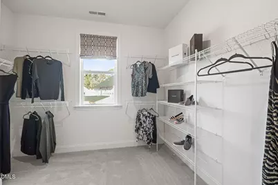 8120 Andrea Lane, Raleigh, NC 27613 - Photo 13