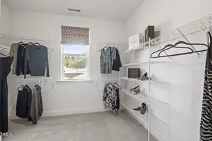 8120 Andrea Ln, Raleigh, NC 27613 - Photo 13
