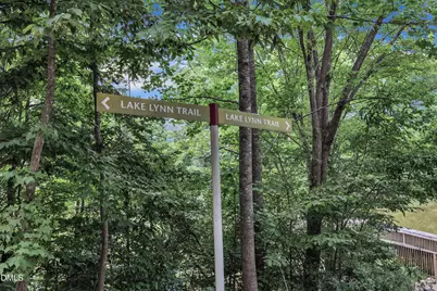 8120 Andrea Lane, Raleigh, NC 27613 - Photo 19