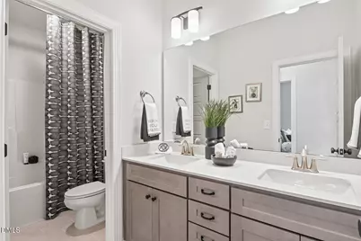 8120 Andrea Lane, Raleigh, NC 27613 - Photo 15