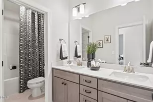 8120 Andrea Ln, Raleigh, NC 27613 - Photo 15