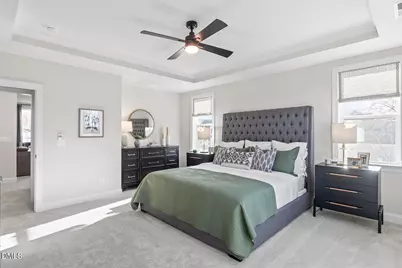 8120 Andrea Lane, Raleigh, NC 27613 - Photo 11
