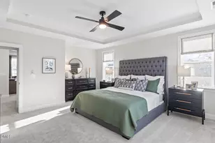 8120 Andrea Ln, Raleigh, NC 27613 - Photo 11