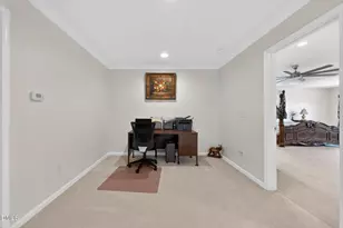 606 Crosstie St, Knightdale, NC 27545 - Photo 45