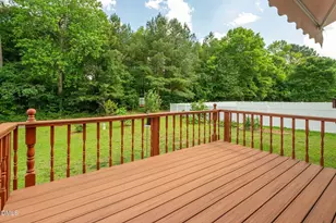 606 Crosstie St, Knightdale, NC 27545 - Photo 11