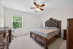 606 Crosstie St, Knightdale, NC 27545 - Photo 41