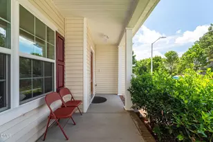 606 Crosstie St, Knightdale, NC 27545 - Photo 5