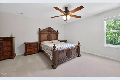 606 Crosstie Street, Knightdale, NC 27545 - Photo 43
