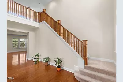 712 Pierside Drive, Cary, NC 27519 - Photo 21