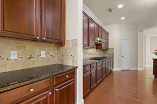 712 Pierside Dr, Cary, NC 27519 - Photo 19