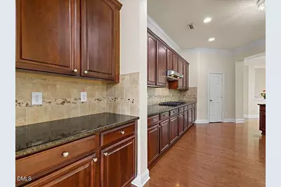 712 Pierside Drive, Cary, NC 27519 - Photo 17