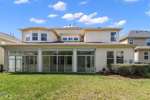 712 Pierside Dr, Cary, NC 27519 - Photo 39