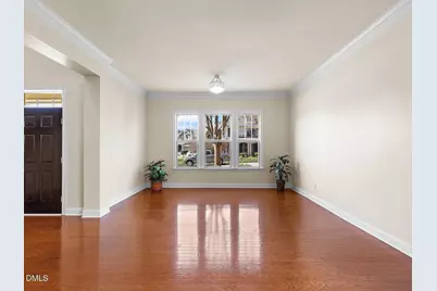 712 Pierside Drive, Cary, NC 27519 - Photo 19