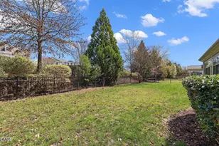 712 Pierside Dr, Cary, NC 27519 - Photo 41
