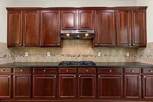 712 Pierside Dr, Cary, NC 27519 - Photo 17