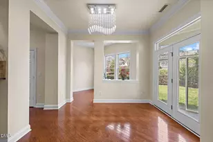 712 Pierside Dr, Cary, NC 27519 - Photo 31