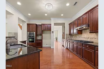 712 Pierside Drive, Cary, NC 27519 - Photo 13