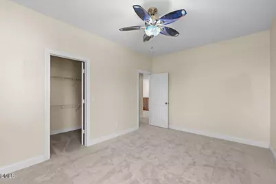 712 Pierside Drive, Cary, NC 27519 - Photo 33