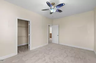 712 Pierside Dr, Cary, NC 27519 - Photo 35