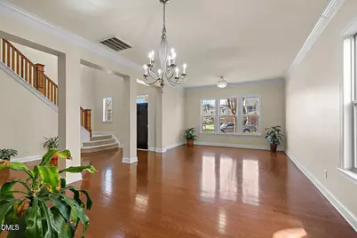 712 Pierside Drive, Cary, NC 27519 - Photo 3