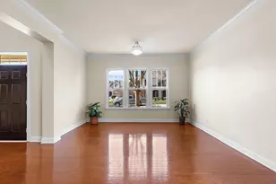 712 Pierside Dr, Cary, NC 27519 - Photo 21