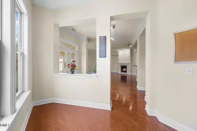 712 Pierside Drive, Cary, NC 27519 - Photo 11