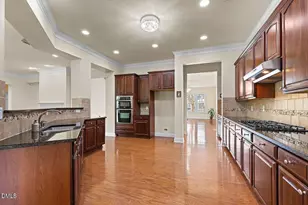 712 Pierside Dr, Cary, NC 27519 - Photo 33
