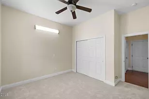 712 Pierside Dr, Cary, NC 27519 - Photo 9