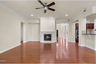 712 Pierside Drive, Cary, NC 27519 - Photo 23