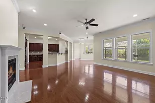 712 Pierside Dr, Cary, NC 27519 - Photo 7