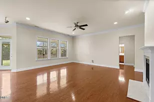 712 Pierside Dr, Cary, NC 27519 - Photo 11