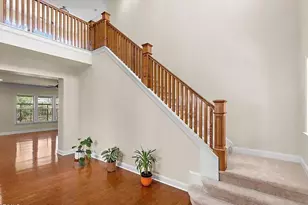 712 Pierside Dr, Cary, NC 27519 - Photo 23