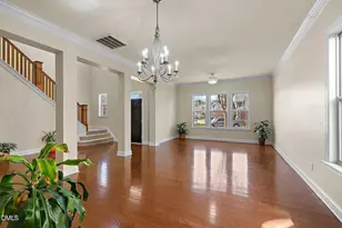 712 Pierside Dr, Cary, NC 27519 - Photo 5