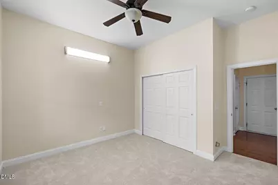 712 Pierside Drive, Cary, NC 27519 - Photo 7