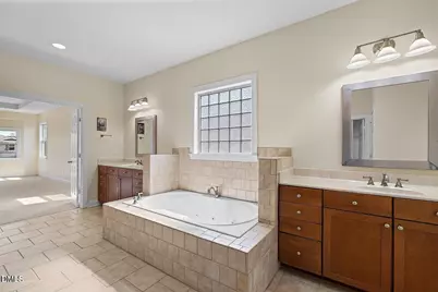 712 Pierside Drive, Cary, NC 27519 - Photo 27