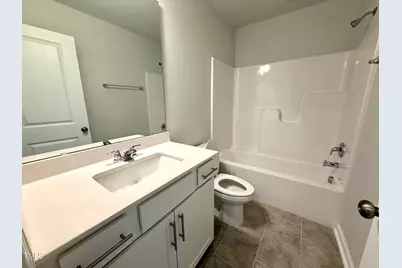 508 Hanover Shore Lane, Raleigh, NC 27610 - Photo 25