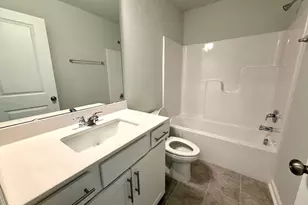 508 Hanover Shr Ln, Raleigh, NC 27610 - Photo 25