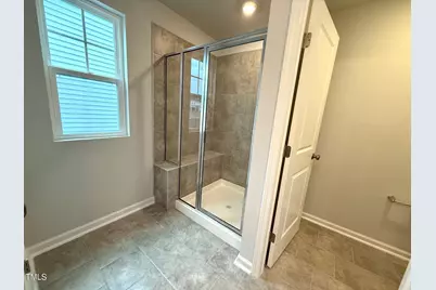 508 Hanover Shore Lane, Raleigh, NC 27610 - Photo 21