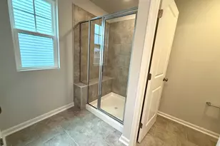 508 Hanover Shr Ln, Raleigh, NC 27610 - Photo 21