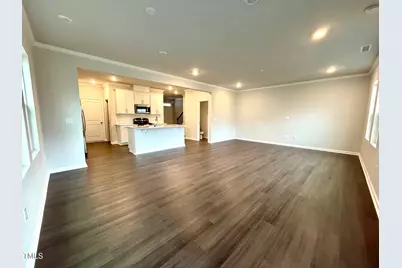 508 Hanover Shore Lane, Raleigh, NC 27610 - Photo 13