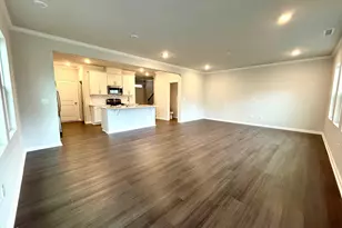 508 Hanover Shr Ln, Raleigh, NC 27610 - Photo 13
