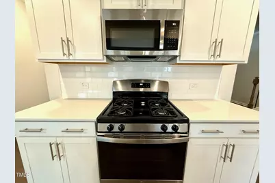 508 Hanover Shore Lane, Raleigh, NC 27610 - Photo 15